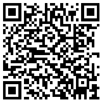QR Code for bitcoin:bitcoin:bitcoin:dash:XfTPDkNSrP3m4qiocXov8bKdsavybRPGW8