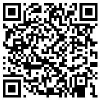 QR Code for bitcoin:bitcoin:bitcoin:dash:XfTPXdXNmbhGmFNmQdCLxKreyoeeSu9Xm6