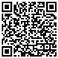 QR Code for bitcoin:bitcoin:bitcoin:dash:XfTPdJdJbnFtFBaia8nBa32Npb5zwVktdh