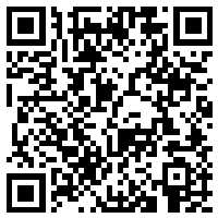 QR Code for bitcoin:bitcoin:bitcoin:dash:XfTQ4YWJMFDUtYBwSDhELUo8mcMstxPrjc