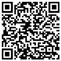 QR Code for bitcoin:bitcoin:bitcoin:dash:XfTRjNjXRapuJU6d5KHDXMvj4jF8qj9Dfz