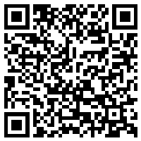 QR Code for bitcoin:bitcoin:bitcoin:dash:XfTS2iYFAwp1imvrq9T1aS2WpgatyBFDaz