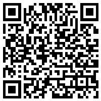 QR Code for bitcoin:bitcoin:bitcoin:dash:XfTSXpvxeGiPdudaJ4dRrnNCmV2Ur9K9uj
