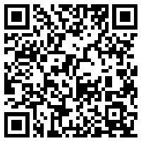 QR Code for bitcoin:bitcoin:bitcoin:dash:XfTSYBNQ4k5sgC6WpFSmWUvPERQHsUvNgB