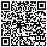 QR Code for bitcoin:bitcoin:bitcoin:dash:XfTSbts5A9QS48vhSXiGmpX8yRMNkRL28H
