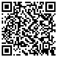 QR Code for bitcoin:bitcoin:bitcoin:dash:XfTSm3V1Rva1rmgu8xLfGgDmnTsBegMPm4