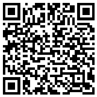 QR Code for bitcoin:bitcoin:bitcoin:dash:XfTSpEm2pyk8hPrLvMzhkw476ckX53Dr35