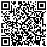 QR Code for bitcoin:bitcoin:bitcoin:dash:XfTSttLLpZdW8Wih9mSBBakWz1KUZYdRb2