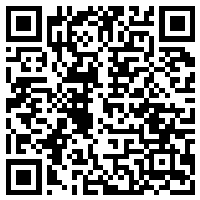 QR Code for bitcoin:bitcoin:bitcoin:dash:XfTSvnuWSzuAPVGNEiKixNk7Ci4vQfhywX