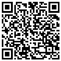 QR Code for bitcoin:bitcoin:bitcoin:dash:XfTSz2xQqqNVbUyzTyfmcftRHirS36Cmpm