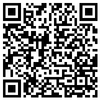 QR Code for bitcoin:bitcoin:bitcoin:dash:XfTTENwhM6fESEXpTNHG9Zt3EnzW88ixvp