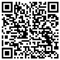 QR Code for bitcoin:bitcoin:bitcoin:dash:XfTTEipXWhLRjRkXesSwiBJUR2DECg1T93
