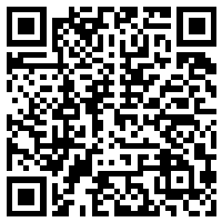 QR Code for bitcoin:bitcoin:bitcoin:dash:XfTTMrmTMwfTCP8zbJSDLZFCouLjCTXpeJ