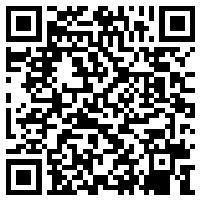 QR Code for bitcoin:bitcoin:bitcoin:dash:XfTTSyh8LpP9npUPD15mYtZEYLQckB2Fz5