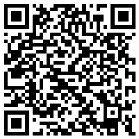 QR Code for bitcoin:bitcoin:bitcoin:dash:XfTTZUWNV4HnorBjukeGujZ1ApkdFcBNjJ