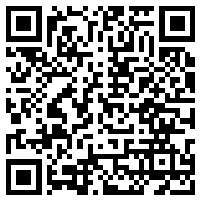 QR Code for bitcoin:bitcoin:bitcoin:dash:XfTTgtADEayf4HAP2ECisFCpqW56rYEDMy