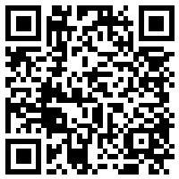 QR Code for bitcoin:bitcoin:bitcoin:dash:XfTTqDU6r6RuVxBnCkBbEJaX4fN1PPHKBX