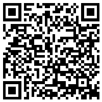 QR Code for bitcoin:bitcoin:bitcoin:dash:XfTUGypfZ54YWrNEnJvm8CUfuaPVmQSRnL