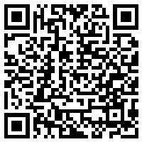 QR Code for bitcoin:bitcoin:bitcoin:dash:XfTV2SFKH8GySWUGo4XnmecLGVXsp2nW1q