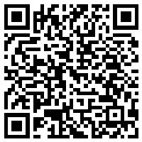QR Code for bitcoin:bitcoin:bitcoin:dash:XfTV4j8P8pWCLRy7u8PpSW4T1kRvkxRh6P