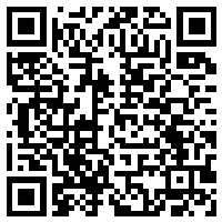 QR Code for bitcoin:bitcoin:bitcoin:dash:XfTWD5gJqDPARQnhapnQCSJeEHCVV1jqhX