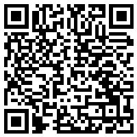 QR Code for bitcoin:bitcoin:bitcoin:dash:XfTWQC5LS4crdtofm3Po1C6WUBDgWYWxTj