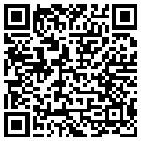 QR Code for bitcoin:bitcoin:bitcoin:dash:XfTX6aszHkQAsRwABa3nc8ag2jWyAchdvt