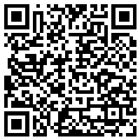 QR Code for bitcoin:bitcoin:bitcoin:dash:XfTX8gABf5e42CsU9NatrVCht6M7VG3mAn