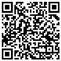 QR Code for bitcoin:bitcoin:bitcoin:dash:XfTXG2S2xSvdTLZKPswQ8aheE6inaCxv8x
