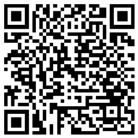 QR Code for bitcoin:bitcoin:bitcoin:dash:XfTXM3zQEAD4PahbC8Do6UCvVs34u76rfL