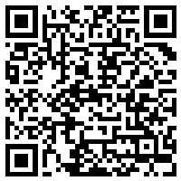 QR Code for bitcoin:bitcoin:bitcoin:dash:XfTXmkr3L1zsLHLkv19tpT8V8cpgbTpTYc