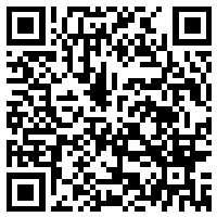 QR Code for bitcoin:bitcoin:bitcoin:dash:XfTXouUmBeJbF6T8s4LT664TKCfXVYMuCf