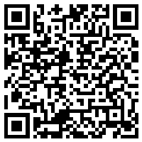QR Code for bitcoin:bitcoin:bitcoin:dash:XfTXp2VVneE5Q2iTyMZjJPtxpByhWye6JS