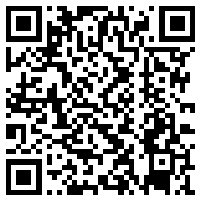 QR Code for bitcoin:bitcoin:bitcoin:dash:XfTYLjR2FksaJ4i8RfGWTrmzzhsmTUX9xp