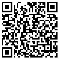 QR Code for bitcoin:bitcoin:bitcoin:dash:XfTYZLR3vxrpUEENxgQJhKihSB3rGZpnRN