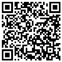 QR Code for bitcoin:bitcoin:bitcoin:dash:XfTYZnyFx7nkoNwwLAT3NoNPxLJaCiVqHa