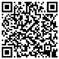 QR Code for bitcoin:bitcoin:bitcoin:dash:XfTYzhdAvXi4Wr45ZDL5NbL5owiPN4X3gb