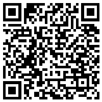 QR Code for bitcoin:bitcoin:bitcoin:dash:XfTZ72HPBZjjKCVzi37LGorDFQNZtmQf4b