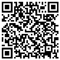 QR Code for bitcoin:bitcoin:bitcoin:dash:XfTZAysRHe5dSFzdHXoRYmX7NjjQbFVc1f