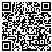 QR Code for bitcoin:bitcoin:bitcoin:dash:XfTZEQnow6Kui8GLVp7pdMUkQuvrd4dugm