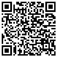 QR Code for bitcoin:bitcoin:bitcoin:dash:XfTZGpBc6xcsprvNgV85h2JP2UL3E4oFcS