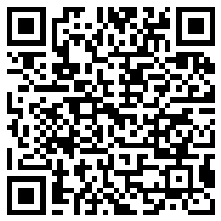 QR Code for bitcoin:bitcoin:bitcoin:dash:XfTZPyJH9j7byT527TtcW1RbNKLfdo4Wqd