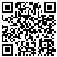 QR Code for bitcoin:bitcoin:bitcoin:dash:XfTZwrEMKm4B2RTZ14codGWcRxeLP6R6PH
