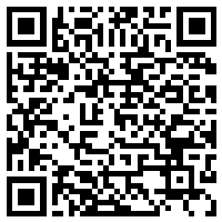 QR Code for bitcoin:bitcoin:bitcoin:dash:XfTaDNeXc8j8ZAAbDtQR3btiZw28BD32pM