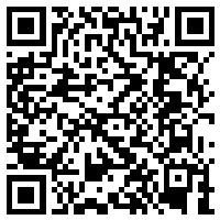 QR Code for bitcoin:bitcoin:bitcoin:dash:XfTaGZCq6vtwD1ouZZQdD1vRZtHHeHMAS4