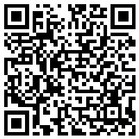 QR Code for bitcoin:bitcoin:bitcoin:dash:XfTaaVCA5pD2QtHg2qXGQJ2rChXUQ2CHmd