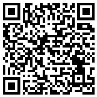 QR Code for bitcoin:bitcoin:bitcoin:dash:XfTabUhSWcp5dh2NiuSoycBEFN8VYfXrcW