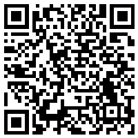 QR Code for bitcoin:bitcoin:bitcoin:dash:XfTbes9eNEuyMxxeJ3LUJsGeWHZ5eLr3oU