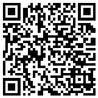 QR Code for bitcoin:bitcoin:bitcoin:dash:XfTbfVaFRJZYwvEj6gjhtUnAgefDYrozGW