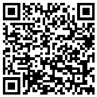 QR Code for bitcoin:bitcoin:bitcoin:dash:XfTbh8b5LE2QhMSR5vjSLK6rif5bBumob5